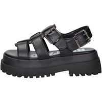 buffalo sandalias bn1602334 para mujer