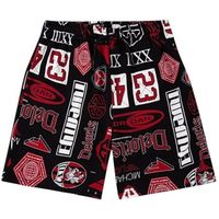 nike short nino 95d743 para nino