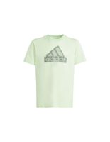 camiseta adidas fi g infantil chisem