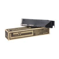 kyocera tk-8305k toner negro original