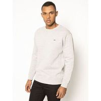 lee jersey 112121797-grey para hombre