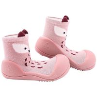 attipas zapatos bp01 para nina
