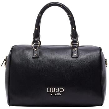 Liu Jo Bolso BOSTON BAG AF6052 E1120 para mujer