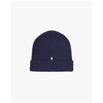 Aquascutum Gorro - para hombre