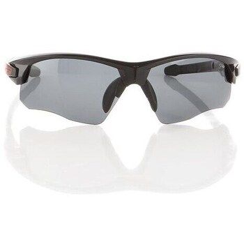 Goggle Gafas de sol E6421P para mujer