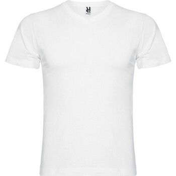 Roly Camiseta oyedo para hombre