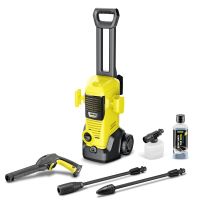 karcher k 3 fj bb hidrolimpiadora de alta presion