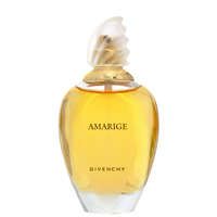 givenchy amarige eau de toilette spray 50ml