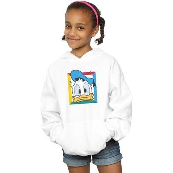 Disney Jersey Paed para niña