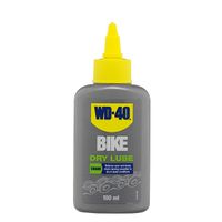 bike dry chain lube 100ml