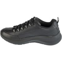 skechers zapatos arch fit 20 - star bound para mujer