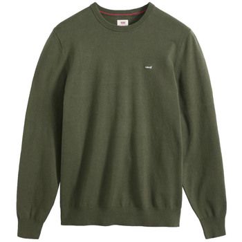 Levis Jersey a7207-0042 para hombre