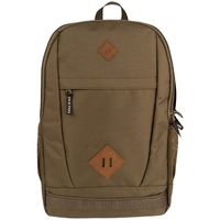 jack pyke mochila td265 para hombre