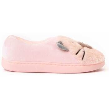 Northome Pantuflas 96109 para mujer