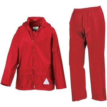 Result Pantalones RS95B para niña