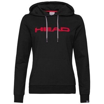 Head Chaqueta deporte Club para mujer