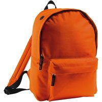 sols mochila pc376 para hombre