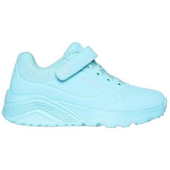 Skechers Zapatillas Uno Lite para niño