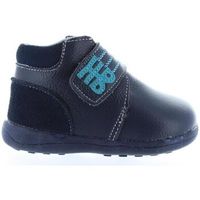 happy bee botas b167794-b1153 para nino