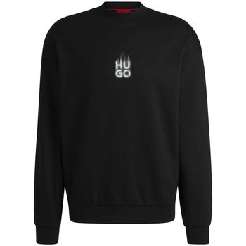 HUGO Jersey GT16926 para hombre