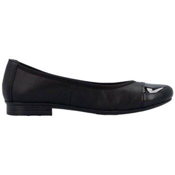 Rieker Bailarinas 5199800 para mujer
