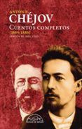 cuentos completos 1885-1886