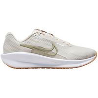 nike deportivas moda chaussures de running downshifter 13 textile para mujer