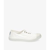 natural world zapatillas 102 old lavanda para mujer