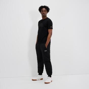 Ellesse Pantalones Remera Track Pant para hombre