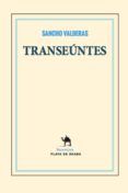 transeuntes