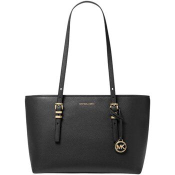 MICHAEL Michael Kors Bolso 30T5GQNT2L-AI27-001 para mujer