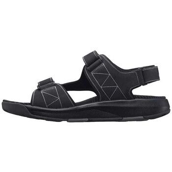 Joya Sandalias j4201 black para mujer