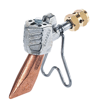panne 35  lance techador guilbert- 4678