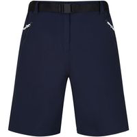 regatta short xert iii para mujer