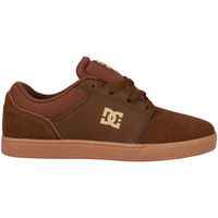 dc shoes deportivas moda crisis 2 para hombre