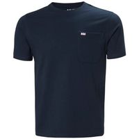 helly hansen tops y camisetas 54530597 para hombre