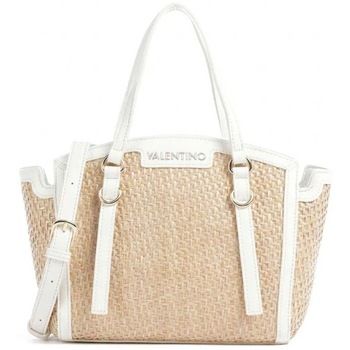 Valentino Bags Bolso Vbs9r904 para mujer