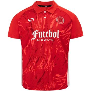 Sondico Polo Team para hombre