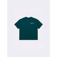 project x paris camiseta - para hombre