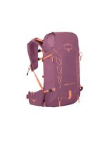 mochila osprey tempest velocity 20 mujer moradomelon