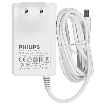 Philips Lumea Advanced Sc1997/00 Dispositivo De Depilación Ipl