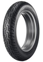 dunlop d404  17080-15 tl 77h rueda trasera 