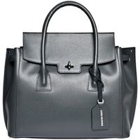 luisa vannini bolso de mano bolso tote para mujer