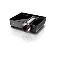 benq su931 videoproyector 6000 lumenes ansi dlp wuxga 1920x1200 3d proyector para escritorio negro
