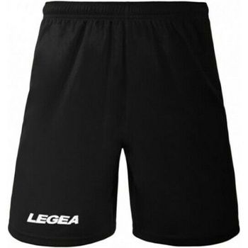 Legea Short MONACO para hombre
