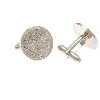 Celtic Fc Gemelos BS4342 para hombre