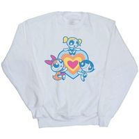 dessins animes jersey bi52428 para mujer