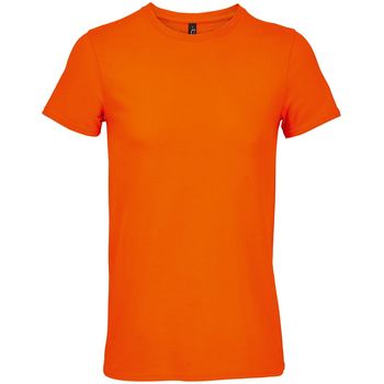 Sols Camiseta Titan para hombre