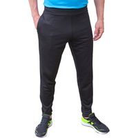 spiro chandal s276m para hombre