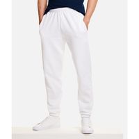 fruit of the loom pantalon chandal classic 8020 para hombre